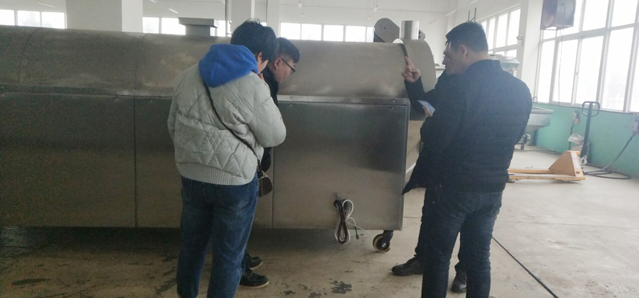 寰俊鍥剧墖_20190225085230.jpg 寰俊鍥剧墖_20190225085230.jpg