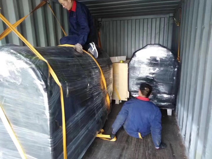 寰俊鍥剧墖_202001080808471.jpg 寰俊鍥剧墖_202001080808471.jpg