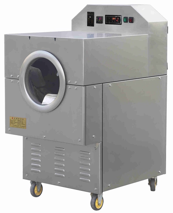 DCCZ5-4.jpg DCCZ5-4.jpg